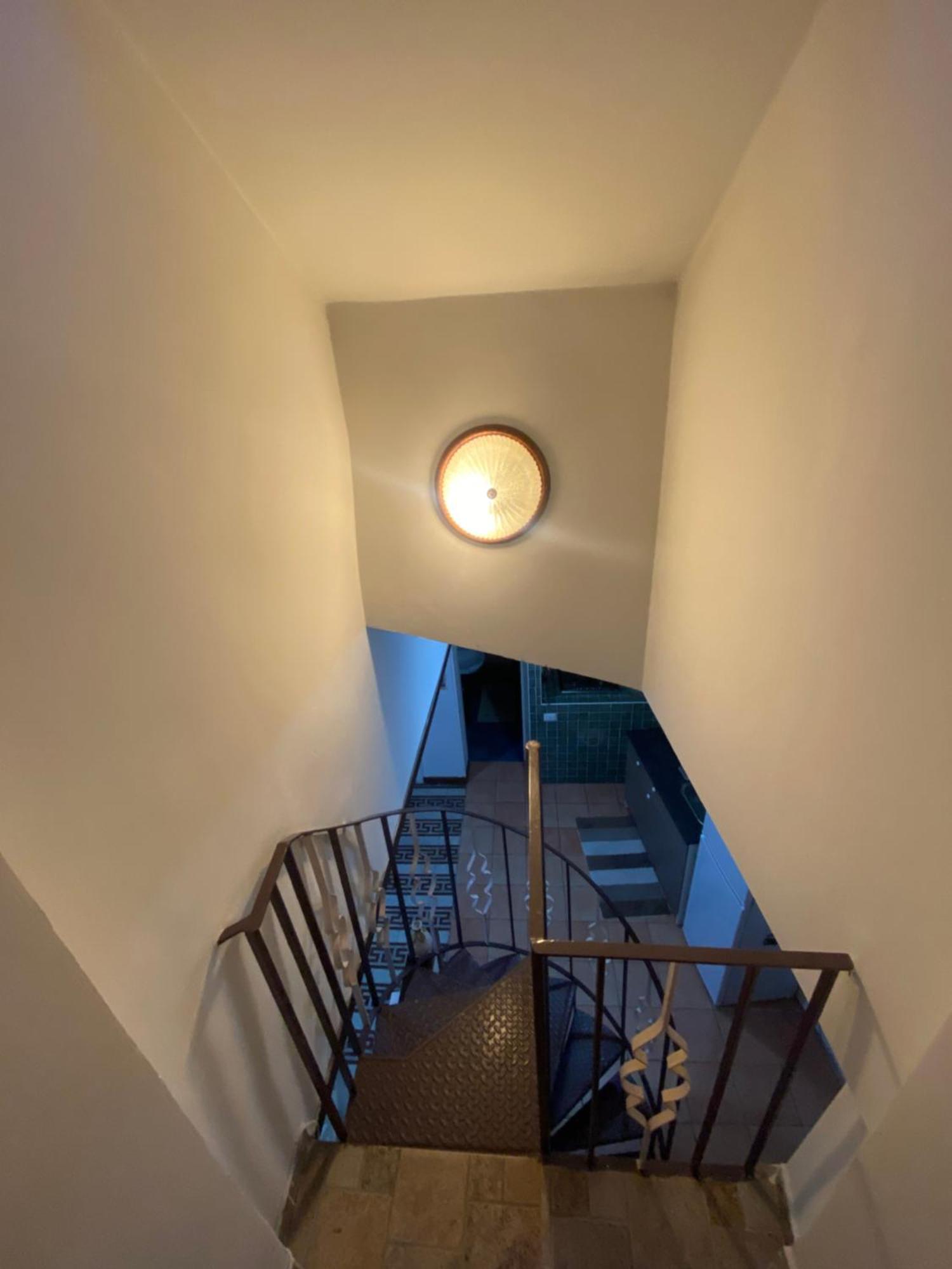 B&B Con Cucina La Ninfea Caltagirone Bagian luar foto